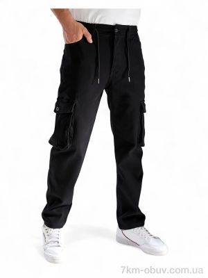 купить VINGVGS 357-4 фліс оптом