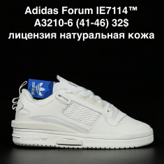 купить ANDA  A3210-6 оптом