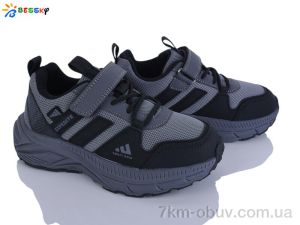 купить оптом Bessky-Kellaifeng BY5180-2C