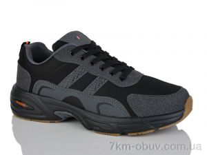 купить RUNMAX A310-5 оптом