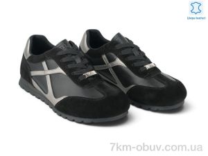 купить Allshoes 218975 оптом