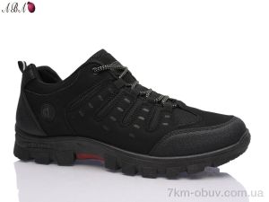 купить оптом Aba FC308 black