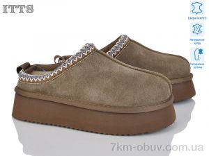 купить ITTS A1702-43 оптом
