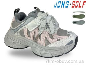 купить Jong Golf B31153-19 оптом