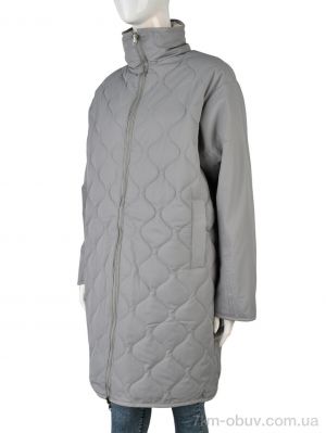 купить Obuvok 181 (12057) grey оптом