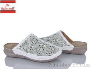 купить Saimaoji 166-2 оптом