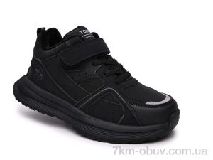 купить TOM.M T68139A оптом