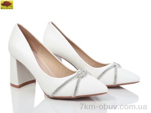 купить Mei De Li L88888-27 оптом