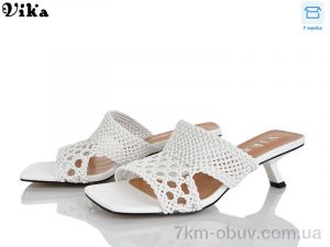 купить Vika C204-3 оптом