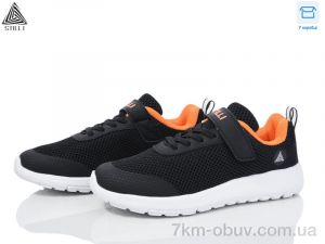 купить STILLI KIDS KT140-14 піна оптом