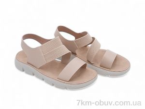 купить Allshoes 197696 оптом