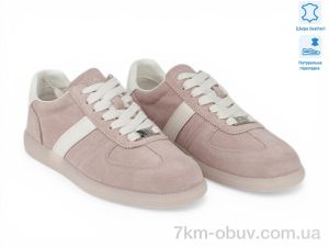 купить оптом Allshoes 213618