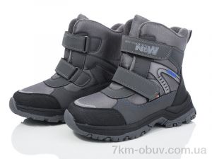 купить Xifa kids XF01-L21-1 оптом