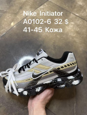 купить Supo(BRAND) A0102-6 оптом