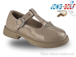 купить Jong Golf B11109-3 оптом