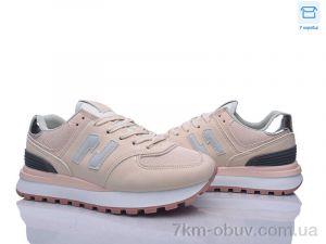 купить Захар-Gold J1038-7 оптом