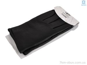 купить PAIDI 62-2 black олень оптом