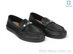 купить Allshoes 220263 оптом