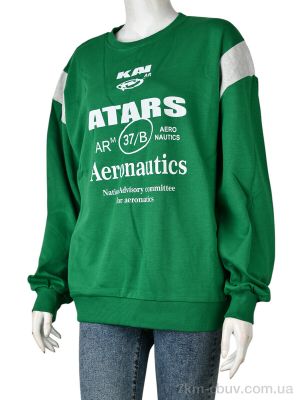 купить Мир G4340-3 green оптом