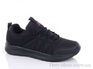 купить Ok Shoes A1068-6 оптом