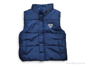 купить Kids-modnik G-27 т.синій оптом