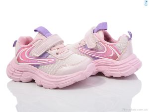 купить Ok Shoes 50975B оптом