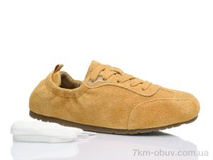 купить Violeta 2026-6 khaki оптом
