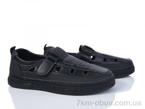 купить Baolikang Y560-10 оптом