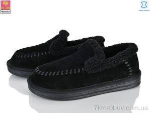 купить PLPS-Nanachka GF2656 black оптом
