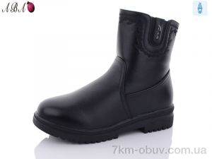 купить Aba 802 бот оптом