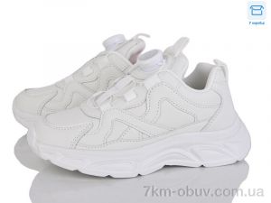 купить КалориЯ 3602-1 оптом