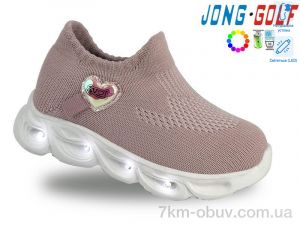 купить оптом Jong Golf A11410-8