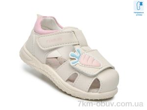 купить оптом TOM.M T68036D