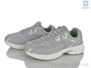 купить Мир 4411-CX1220-5 оптом