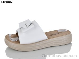 купить Trendy ZK711-2 оптом