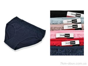 купить оптом Obuvok M015 (12307) mix