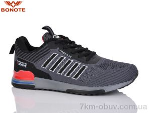 купить Bonote B9068-4 оптом