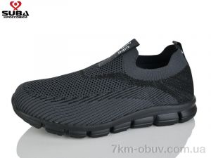 купить SUBA A6625-4 піна оптом