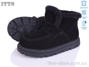 купить ITTS N053-1 оптом
