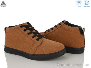 купить STILLI Group LP10-5R шкіра оптом