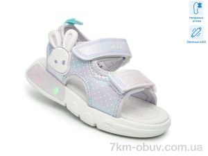 купить TOM.M B60041-E LED оптом