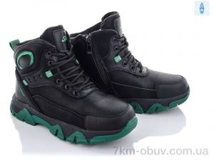 купить Ok Shoes D13-10 оптом