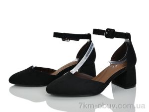 купить Loretta V024 оптом