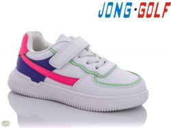 купить оптом Jong•Golf C10484-12