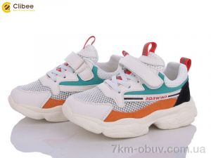 купить Clibee M89-1 red оптом