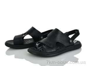 купить CAB F82 black оптом