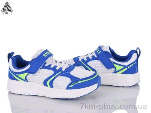 купить STILLI KIDS KT170-1 піна оптом