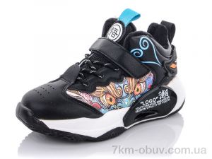купить Ok Shoes B138-3 оптом