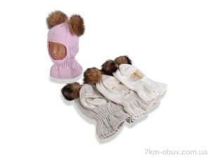 купить оптом Red Hat 4066-1D mix