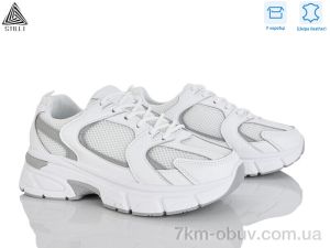 купить STILLI Group K606-15 шкіра оптом